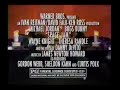 Space Jam Movie Trailer 1996 TV Spot