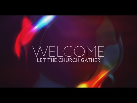 ASBC - Bro. Bobby Holladay - "The Sinner's Cup...The Savior's Cup"