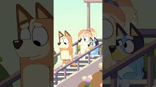 Download lagu The things we do for our families Bluey DisneyJunior mp3