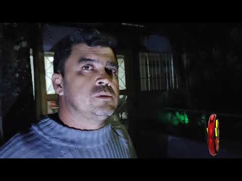 ELIZEU EXPLICA SOBRE O APAGÃO NO HOSPITAL DE JUQUITIBA