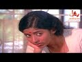 ചന്ദ്രേട്ടനും ഞങ്ങളെക്കൊണ്ട് ബുദ്ധ�