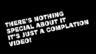 Mixel vs  Deviantart (Animated) (Complation Video!)