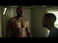 Pilot RED SKIN X Lamont Pierré Episode 1 Watch SEASON 1 Link In Description 2017