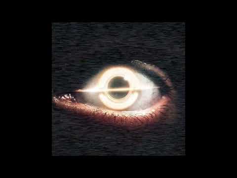 (FREE) Irko & H Jeune Crack Type Beat - ANESTESIE (prod. tenma)