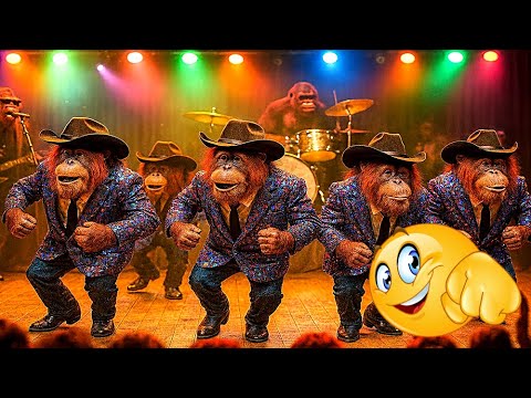 SOUND OF MUSIC and SUNNY HAVE Satire / Schlager 2026