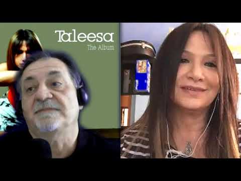 Taleesa