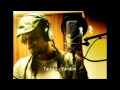 Tarkan - Yandim