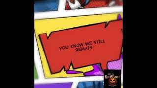 Download lagu EDANE-JADI BEKEN (Cover Bik Marley) mp3 Download lagu EDANE-JADI BEKEN (Cover Bik Marley) mp3