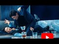 Donnie Yen Destroys A Criminal Empire With Unstoppable Martial Arts Mastery