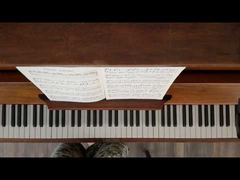 Imaginary Landscapes - Laurens van Rooyen