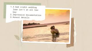 Honeymoon Loans: Everything You Need to Know
