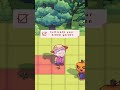 Grandma Green - Gameplay Teaser #grandmagreen #cozygame #indiegame