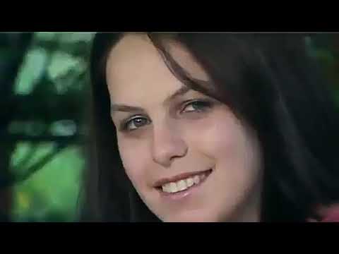 Albert Imeraj - Kur ne Diber me zu nata (Official Music Video)