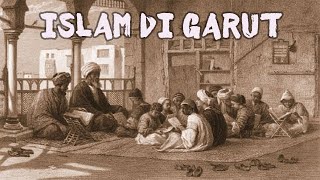 Download lagu Silsilah Islam Garut - Ceramah Sunda mp3 Download lagu Silsilah Islam Garut - Ceramah Sunda mp3