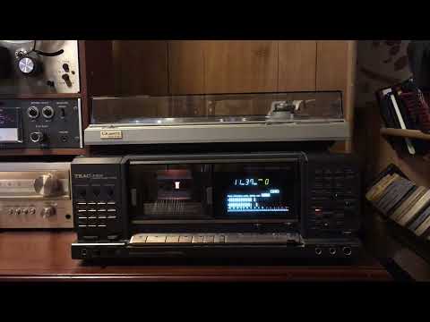 NY Radio Station Aircheck July 4, 1976. Unedited with Commercials WPLJ WXLO WYFY92 And More...