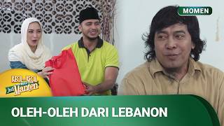 Download lagu Anwar Jadi Karyawan Kontrak | Momen Rohaya & Anwar: Kecil-Kecil Mikir Jadi Manten Eps 174 (2/3) mp3 Download lagu Anwar Jadi Karyawan Kontrak | Momen Rohaya & Anwar: Kecil-Kecil Mikir Jadi Manten Eps 174 (2/3) mp3