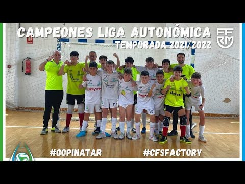 OKEY VIVIENDAS CFS PINATAR 3 - 3 CLUB DEPORTIVO CORDILLERA