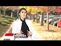 Natasha Mannuela - Miss World - Contestant Profile from Indonesia