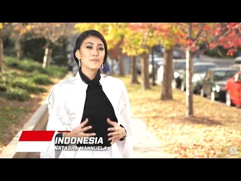 Natasha Mannuela: Berita, Foto, Video, Lirik Lagu, Profil 