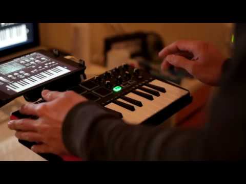 BASSalicious App | She's a Bad Mama Jama | Carl Carlton | Leon Haywood