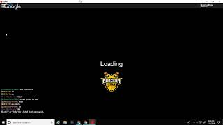 Thegoldenrbxian ən Populyar Videolar - 