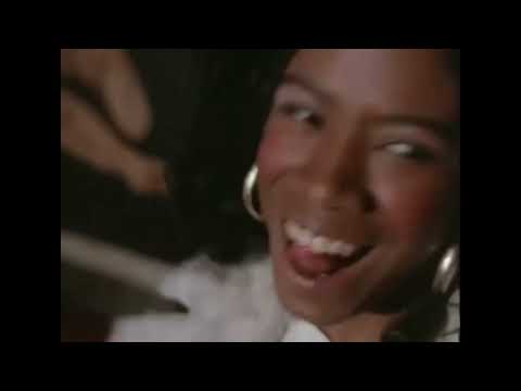 OFO The Black Company - Allah Wakkbar (Nigeria 1972) Psychedelic Rock Heavy Funk