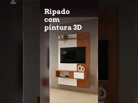 video_thumbnail_a417ebc0-ec8d-4ff0-acfb-7ac916109fd1