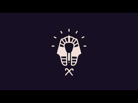 Video thumbnail for REBIRTH OF PHARAOH