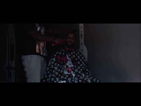 Oomps - Wat Ik Waard Ben