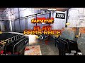 [COMBAT ARMS CLASSIC] Arms race play game win 2023 [4K]