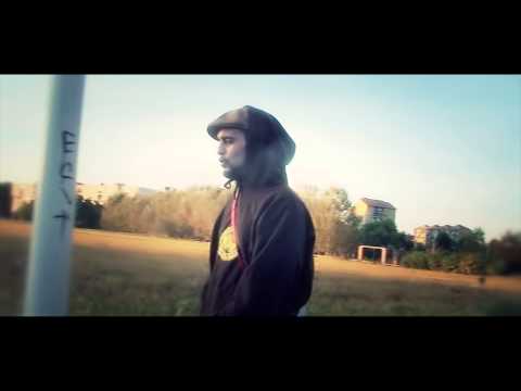Video thumbnail for Perle Rare