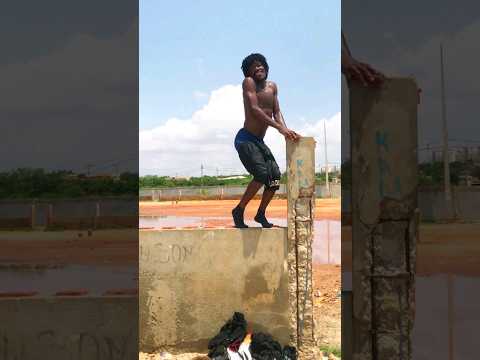 Nery Pro x Marcio Beat - Senegal (O Benga)_Kelly Hiperbolado