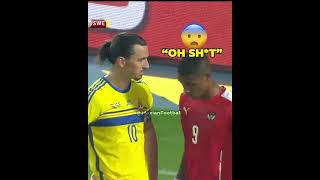 Download lagu Zlatan Ibrahimovic Funny Moments 😂🤣🤣 mp3 Download lagu Zlatan Ibrahimovic Funny Moments 😂🤣🤣 mp3