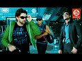 Bipasha Basu Superhit Hindi Bollywood Romantic Movie Neil Nitin Sophie Choudry Aa Dekhen Zara