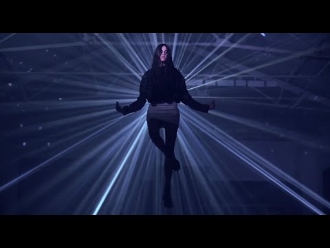 Polock - Freak City (Official Music Video)