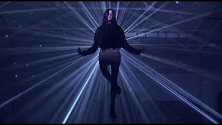 Freak City - Polock (Official Music Video)