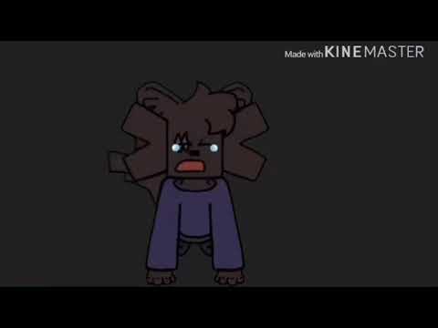 Hurricane Underground Original Meme Collab Echo Rose