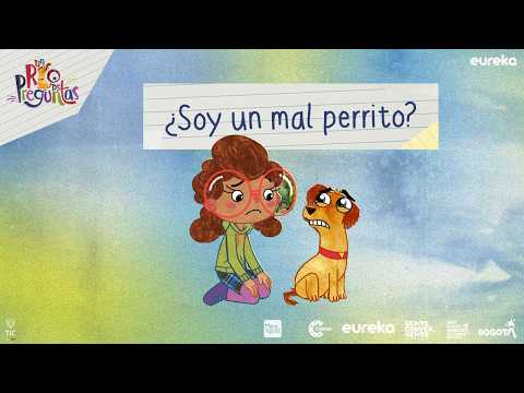 Capítulo 5.      En la vida, los niños enfrentan desafíos que no siempre salen como esperan. Momentos de frustración, errores o resultados inesperados pueden hacer que duden de su valor.