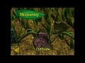 Dawno Temu W Trawie Nintendo 64 Gameplay PL