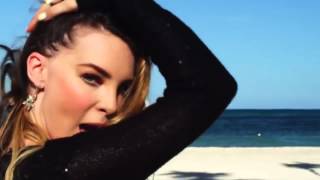 Juan Magan   Si No Te Quisiera ft  Belinda, Lapiz Conciente Video Oficial