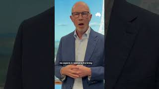 New 'death tax' in Australia?