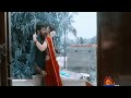 Neeya 2 Movie Tholeyran Song