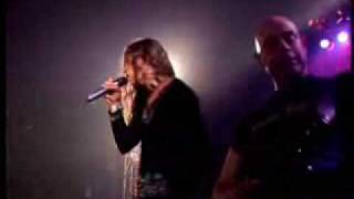 estrellas las del cielo saratoga