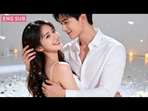 She gambled on a random marriage!Little did she know the'poor guy' was a hidden powerful billionaire