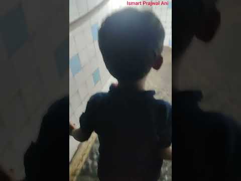 Sri Gavi Gangadhareshwara Temple Gavipuram Cave @ Bengaluru Blr Ani Praju Historical Places