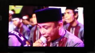 Download lagu 3 majlis 1 cinta. Mad tumbuk (majlis at Taufik) taretan sa'lawase mp3 Download lagu 3 majlis 1 cinta. Mad tumbuk (majlis at Taufik) taretan sa'lawase mp3