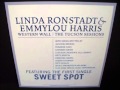 Falling Down - Linda Ronstadt/Emmylou Harris