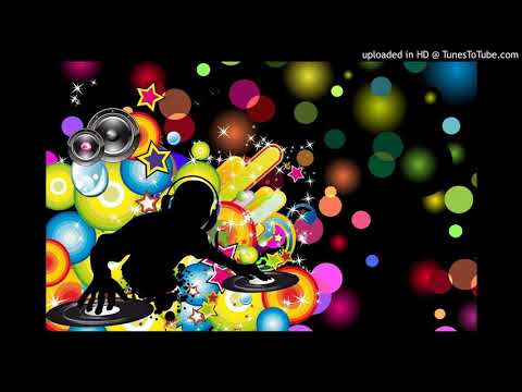 Kumutima (Pakx Remiix)_2019