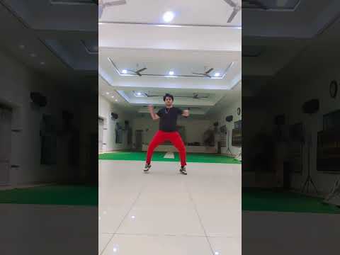 Armaan khann Heer badnam 