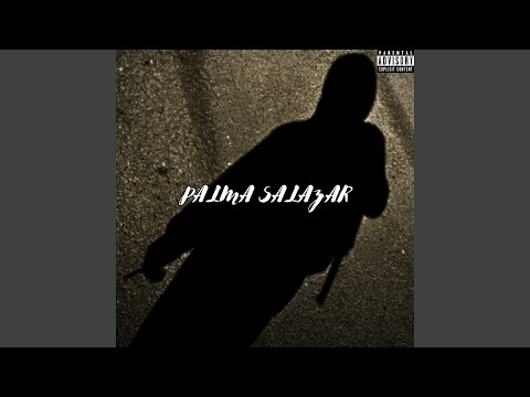Palma Salazar